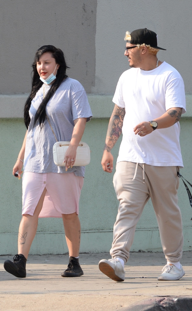 Exploring The Relationship Of Paul Michael And Amanda Bynes A Journey Exploring The Relationship Of Paul Michael And Amanda Bynes A Journey